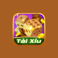 Tài Xỉu ***** – Tổng Quan Luật Chơi Và Cách Đặt Cược