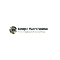 Scope Warehouse