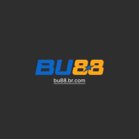 Bu88