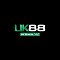 UK88 - Khai Xuân Thưởng Lớn X3 Lì Xì Cho Mọi Thành Viên