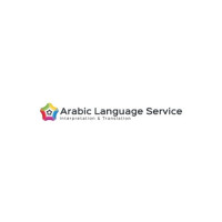 Arabic Language Service