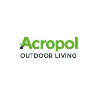 Acropol Outdoor Living LLC