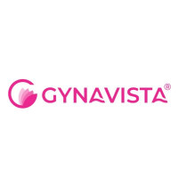 Gynavista