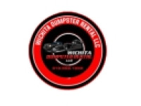 Wichita Dumpster Rental LLC