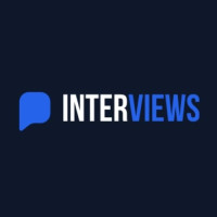 Interviews Chat