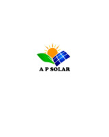 A P Tech Solar