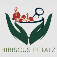 Hibiscus Petalz