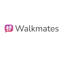 Walkmates