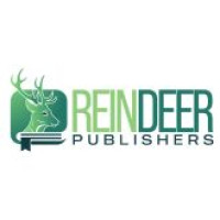 Reindeer Publishers