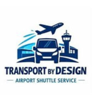 transportbydesign