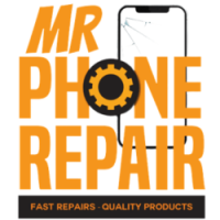 Phone Repair Service