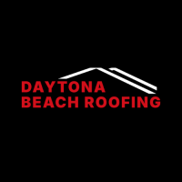 Daytona Beach Roofing