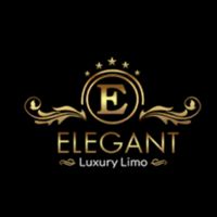 Limo Service NYC | Elegant Luxury Limo for Premium Rides