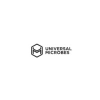 Universal Microbes CA