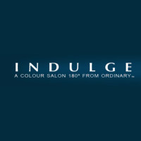 Indulge Salon