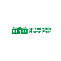 At Sell Your Mobile Home Fast