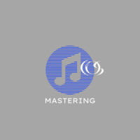 COS Mastering