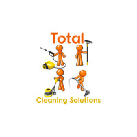 Total Cleaning Solutions