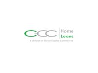 GCC Home Loans