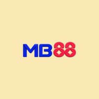 Mb88my