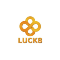 Luck888