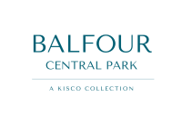 Balfour Central Park