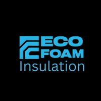 Eco Foam Insulation