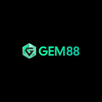 Gem88nagoya