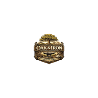 Oak & Iron Enterprise Holdings LLC