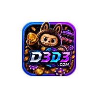 d3d3pk