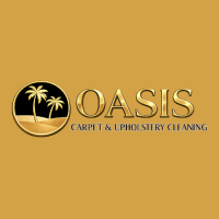 Oasis Carpet & Upholstery