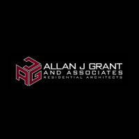 Allan J Grant and Associates Architects