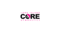Long Island CORE Gymnastics