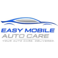 Easy Mobile Auto Care LLC
