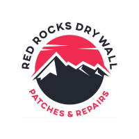 Redrocks Drywall Construction