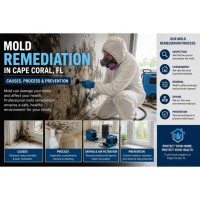 rapidrestorationgroup