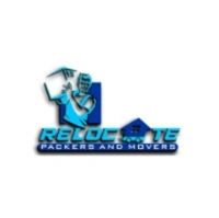 Relocate Packers And Movers Ghaziabad