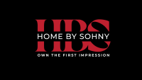 Home By Sohny LLC