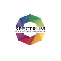 Spectrum Real Estate & Design