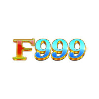 F999