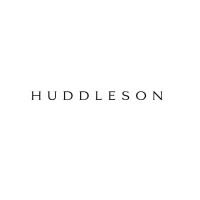 Huddleson Linens