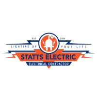 Statts Electric