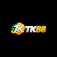 TK88