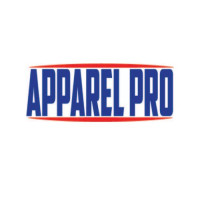 The Apparel Pro