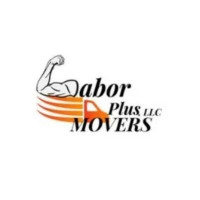 Labor Plus Movers LLC