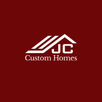 JC Custom Homes