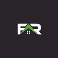 Force Roofing and Restoration