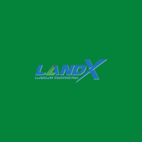 Land x Landscape Construction