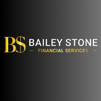 Bailey Stone Financial Services , LLC