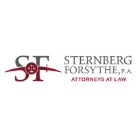 Sternberg | Forsythe, P.A. -Workers' Compensation Lawyers